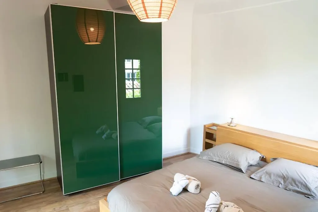 Spacieux T3 * Centre Ville * Sans Vis A Vis Aix-en-Provence Apartment